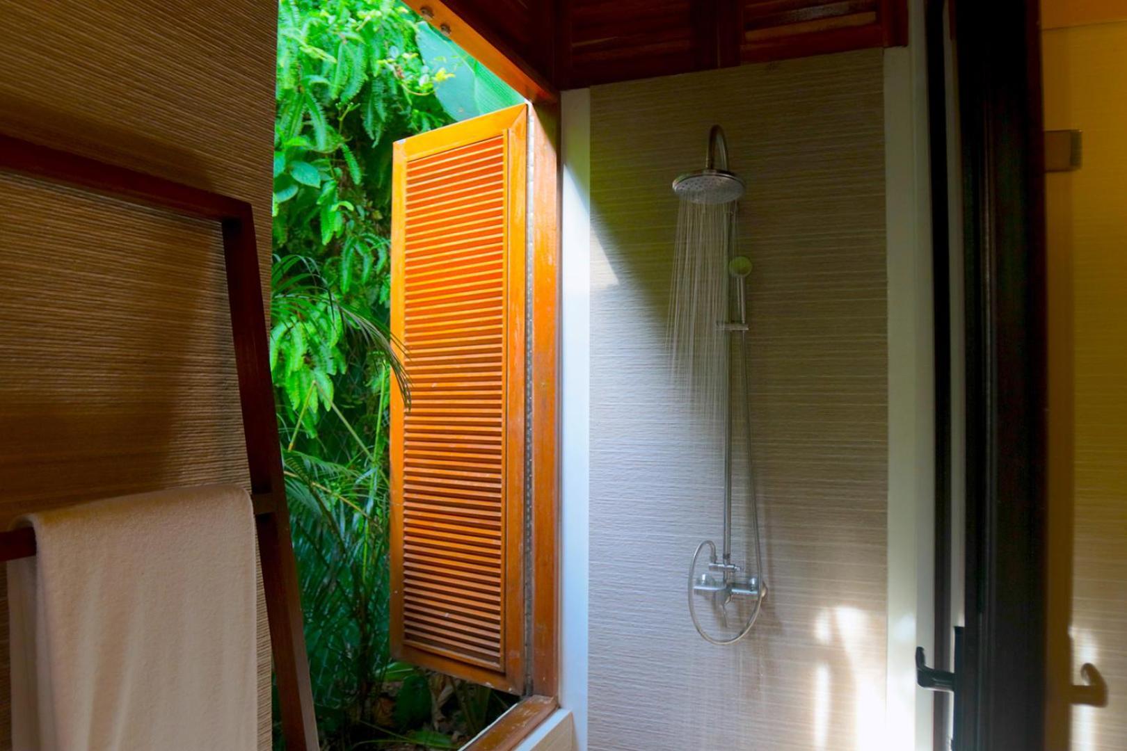 Lihim Resorts El Nido Esterno foto